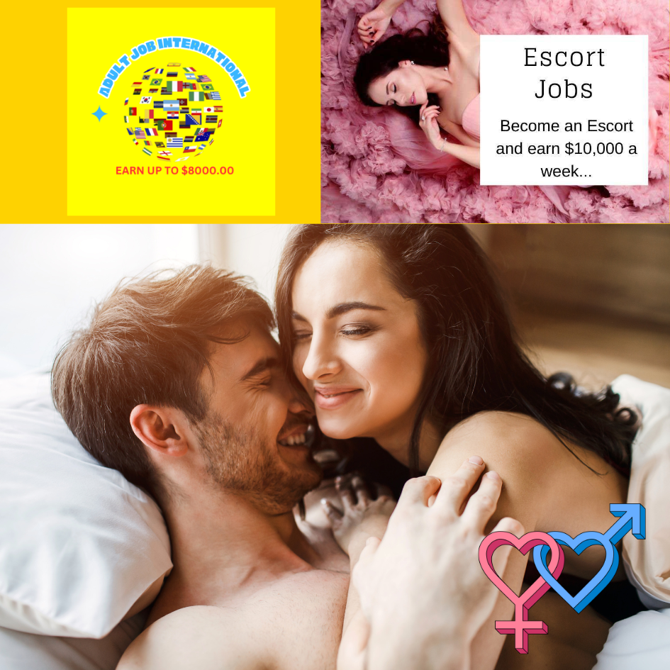 Escort job personal assistance requirement kuala lumpur